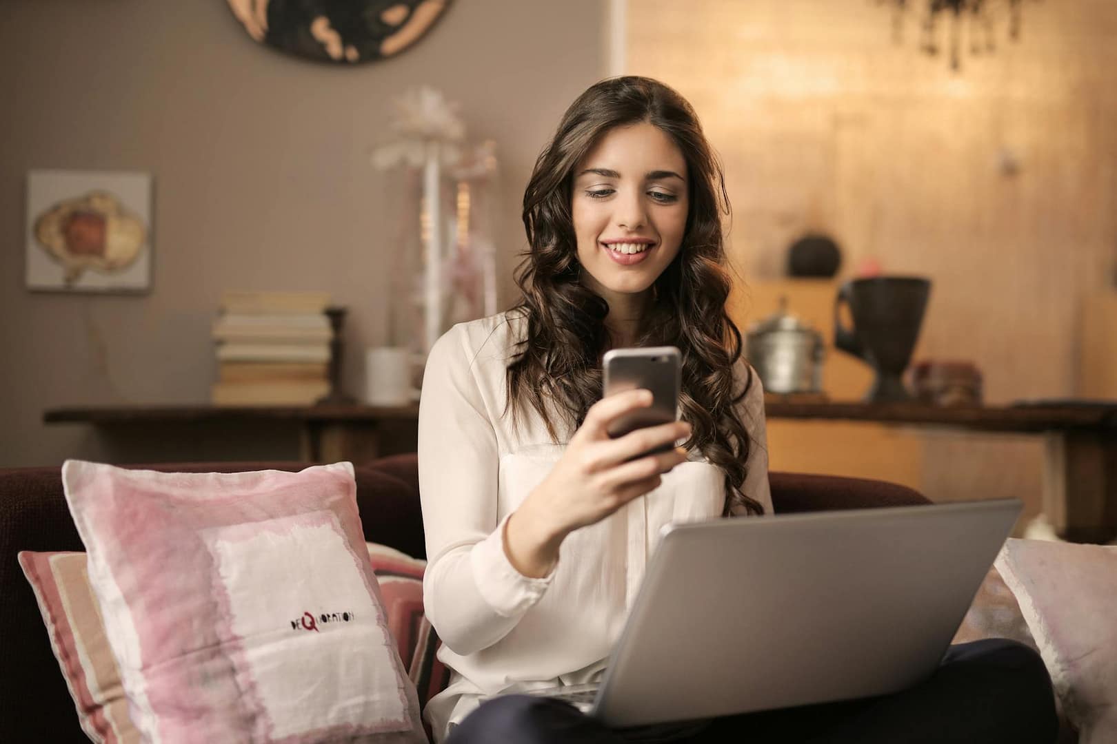 Heroverweging van het huisbeveiligingssysteem 1 huisbeveiliging, smart home & gezondheidsautomatisering