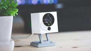 Utilisez Eco Energy 2 blog 1 min de droits d'auteur