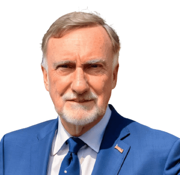 Simone Halliday 1 Simon Halliday