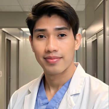 Daniel Lantape 1 Daniel Lantape