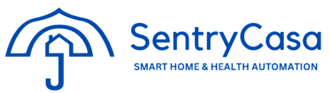 Casa Sentry