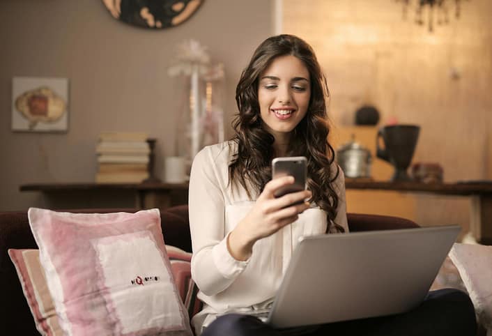 Heroverweging van het huisbeveiligingssysteem 3 huisbeveiliging, smart home & gezondheidsautomatisering