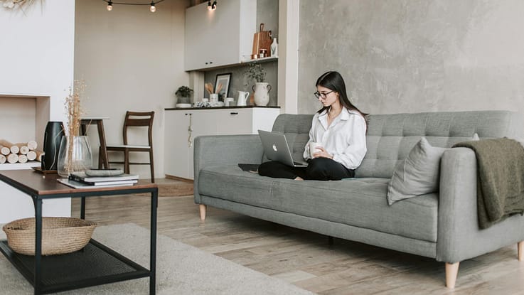 Sécurisez votre maison grâce à une gamme de détecteurs sans fil faciles à installer 6 Investir dans des détecteurs sans fil est une étape pratique pour améliorer la sécurité de votre maison.